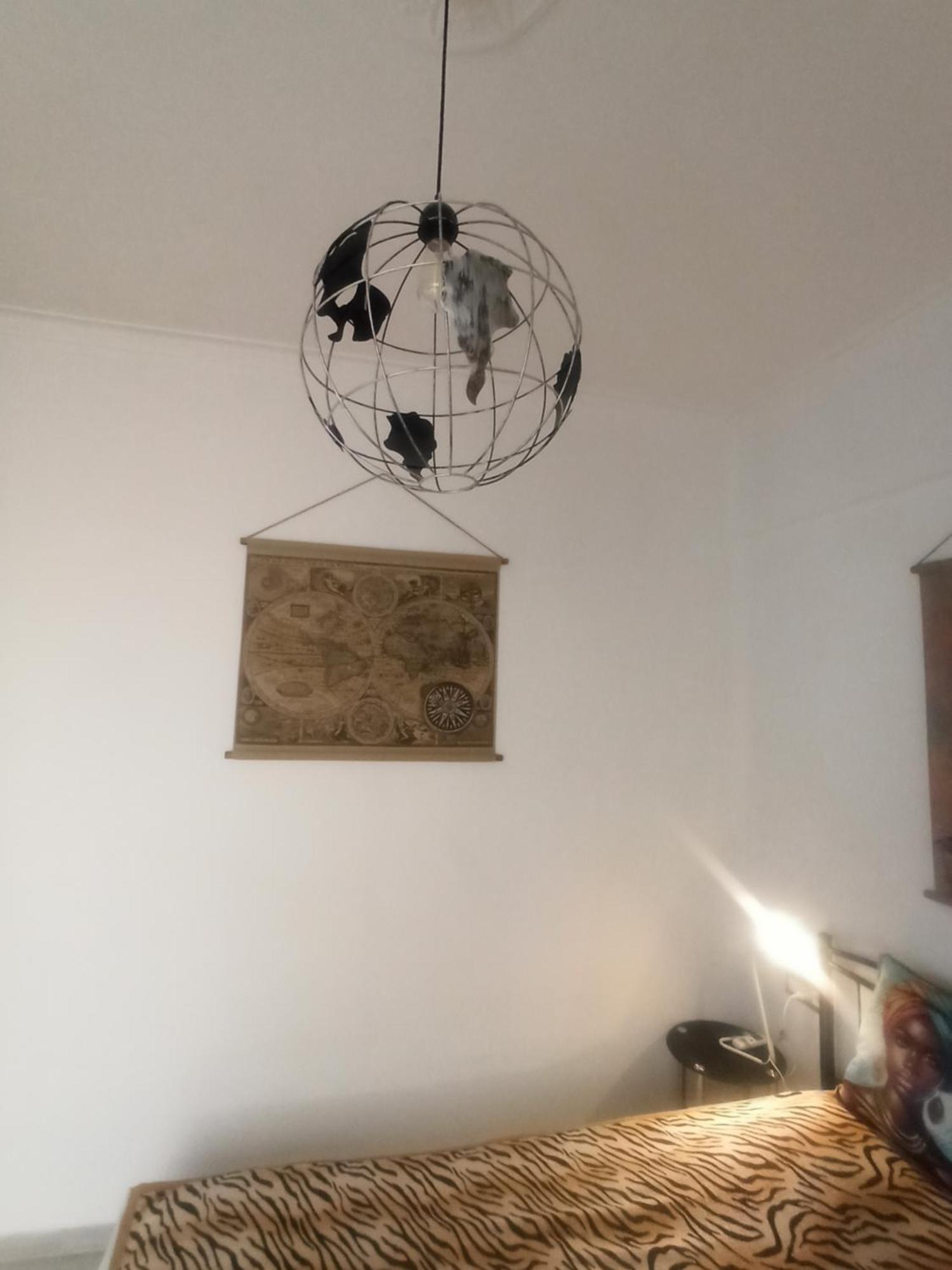 Downtown Giorgos Apartment Chania  Eksteriør billede